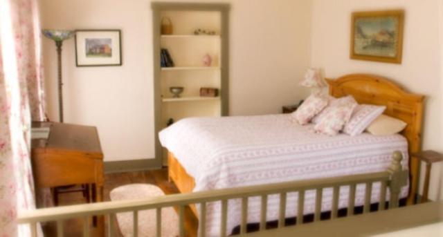 The Lafayette Inn & Restaurant Stanardsville Quarto foto